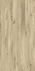 Level Level Wood Stuoiato Blonde Oak 162x324 / Левел Левел Вуд Стуоиато Блонде Оак 162x324 